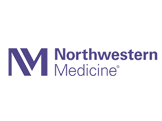 Northwestern Memorial Hospital