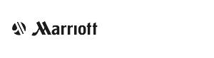 Marriott International, Inc.