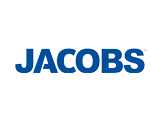 Jacobs Engineering Group