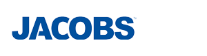 Jacobs Engineering Group