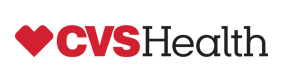 CVS Health