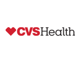CVS Health