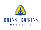 The Johns Hopkins Health System