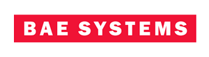 BAE Systems logo
