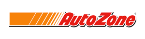 AutoZone, Inc.