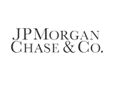 JPMorgan Chase & Co.