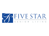 Five Star Senior Living