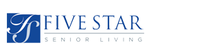 Five Star Senior Living