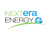 NextEra Energy, Inc