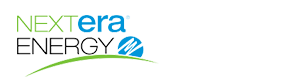 NextEra Energy, Inc