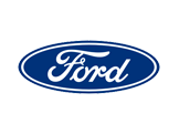 Ford Motor Company