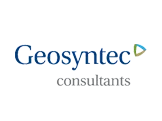 Geosyntec Consultants Inc.