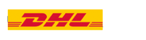 DHL