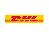 DHL