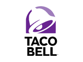 Taco Bell IP Holder, LLC.