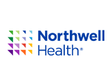 Northwell Health