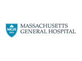 Massachusetts General Hospital