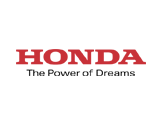 American Honda Motor Co.